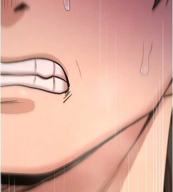 诅咒性转物语 - 第23話-大叔的肉棒比你男友的還爽吧? - page 65