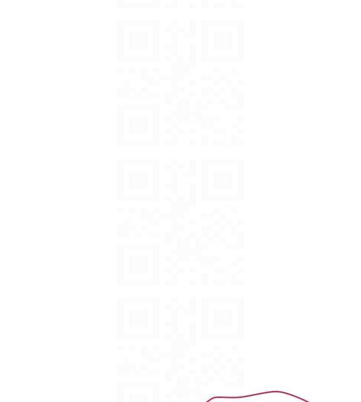 诅咒性转物语 - 第23話-大叔的肉棒比你男友的還爽吧? - page 71