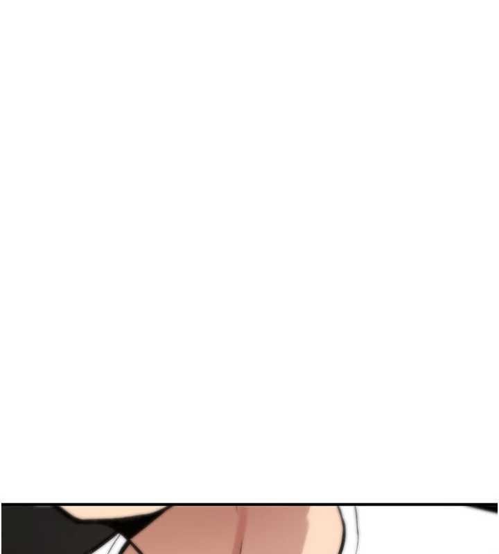 诅咒性转物语 - 第23話-大叔的肉棒比你男友的還爽吧? - page 103