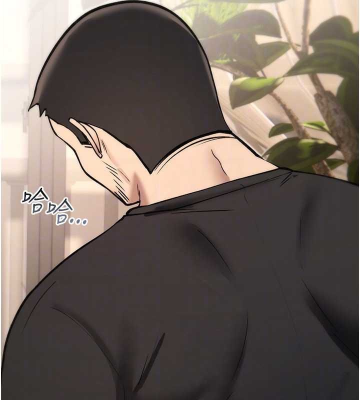 诅咒性转物语 - 第23話-大叔的肉棒比你男友的還爽吧? - page 120