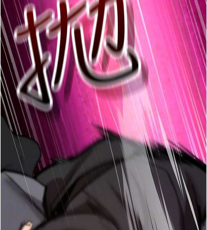 诅咒性转物语 - 第23話-大叔的肉棒比你男友的還爽吧? - page 135