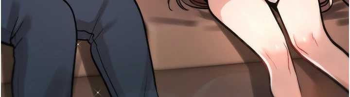 诅咒性转物语 - 第23話-大叔的肉棒比你男友的還爽吧? - page 254
