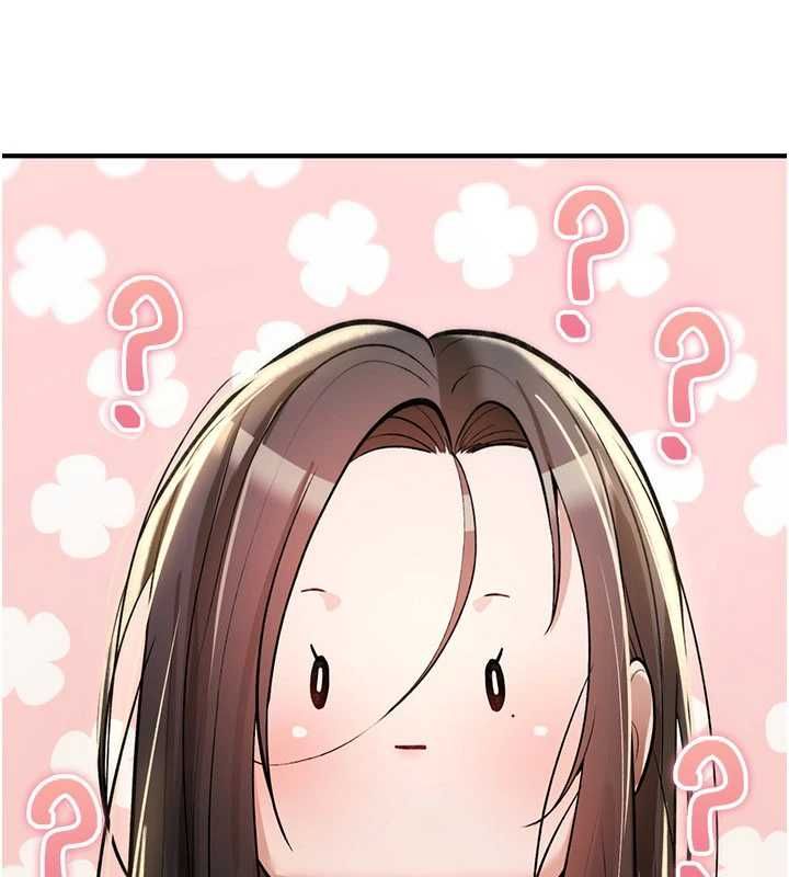 诅咒性转物语 - 第23話-大叔的肉棒比你男友的還爽吧? - page 256