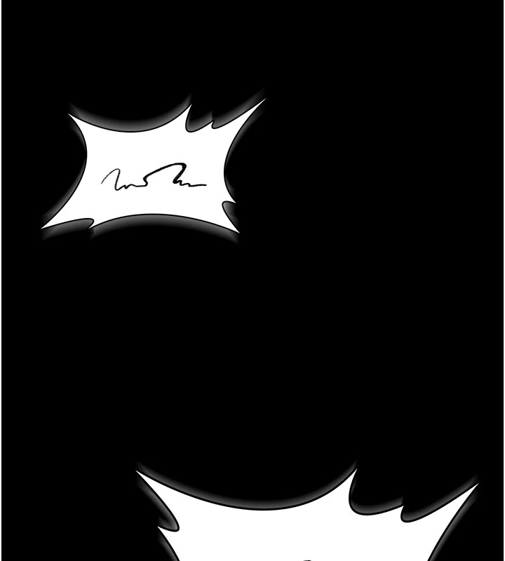 诅咒性转物语 - 第1话-睡醒变成发春女 - page 30