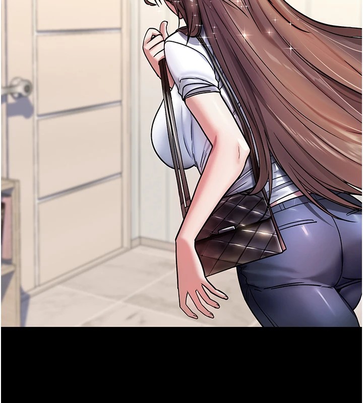 诅咒性转物语 - 第1话-睡醒变成发春女 - page 40