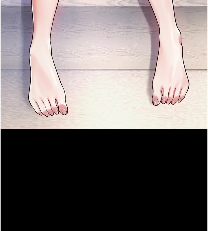 诅咒性转物语 - 第1话-睡醒变成发春女 - page 43