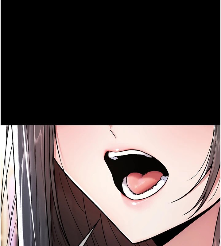 诅咒性转物语 - 第1话-睡醒变成发春女 - page 69
