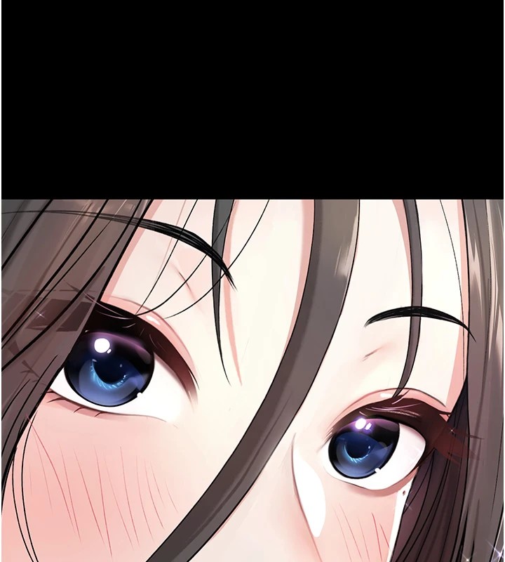 诅咒性转物语 - 第1话-睡醒变成发春女 - page 80