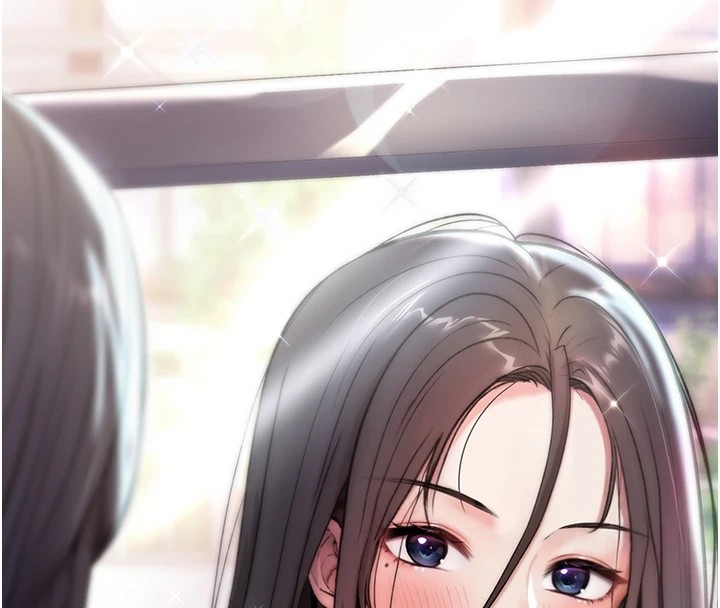 诅咒性转物语 - 第1话-睡醒变成发春女 - page 83