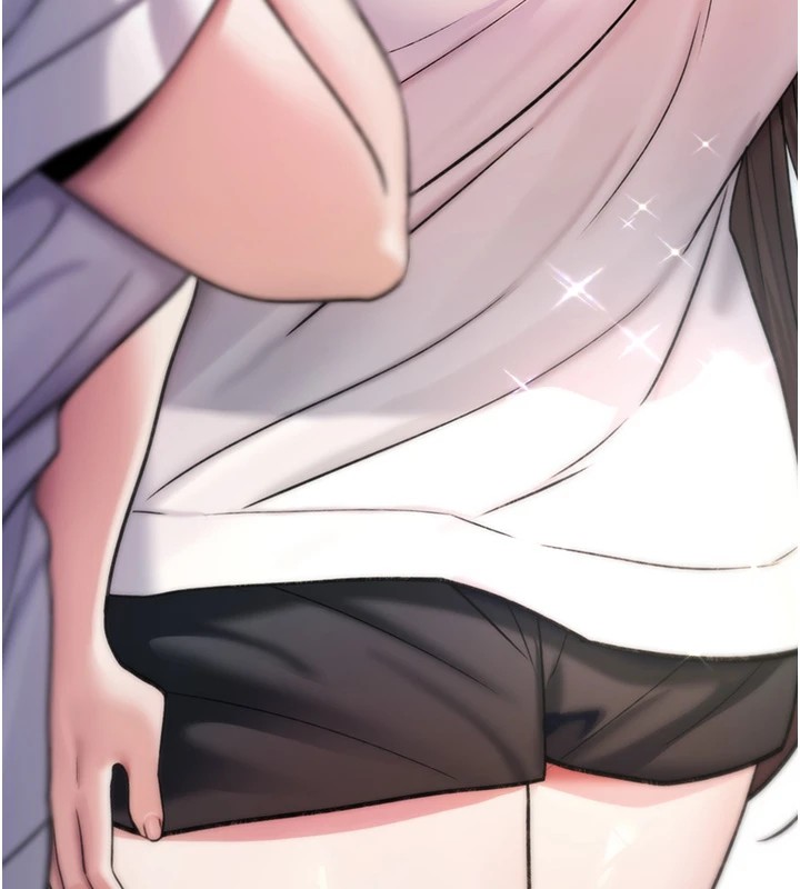 诅咒性转物语 - 第1话-睡醒变成发春女 - page 85