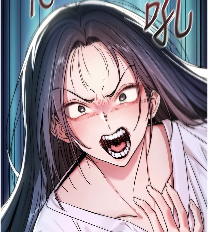 诅咒性转物语 - 第1话-睡醒变成发春女 - page 132