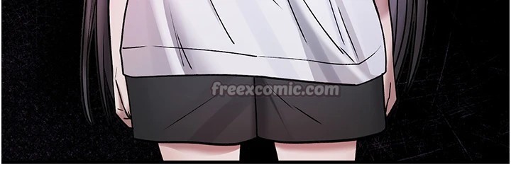 诅咒性转物语 - 第1话-睡醒变成发春女 - page 140