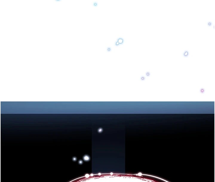 诅咒性转物语 - 第1话-睡醒变成发春女 - page 144