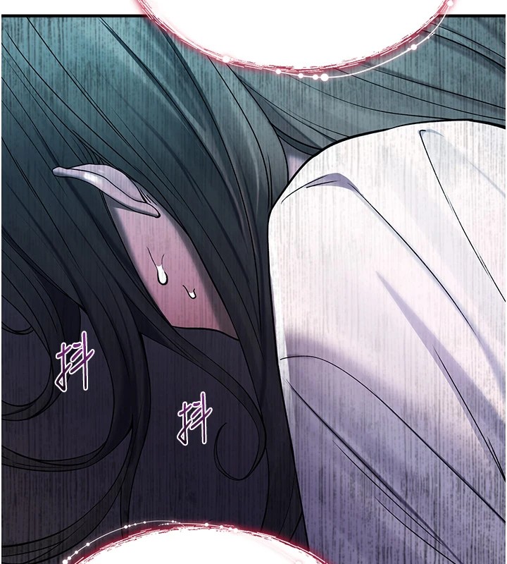 诅咒性转物语 - 第1话-睡醒变成发春女 - page 177
