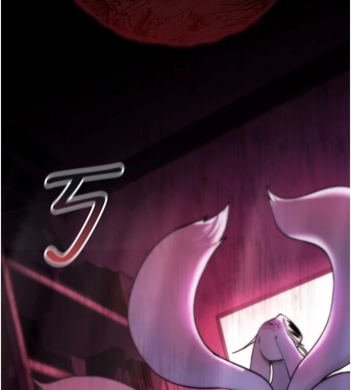 诅咒性转物语 - 第1话-睡醒变成发春女 - page 194