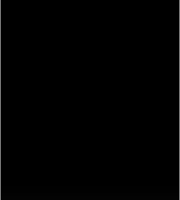 诅咒性转物语 - 第1话-睡醒变成发春女 - page 201