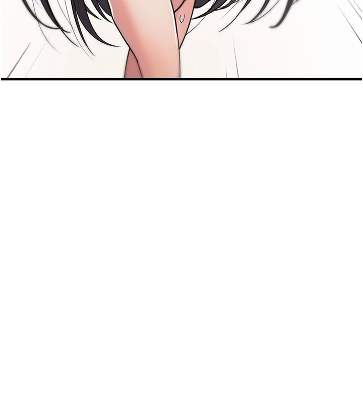 诅咒性转物语 - 第1话-睡醒变成发春女 - page 250