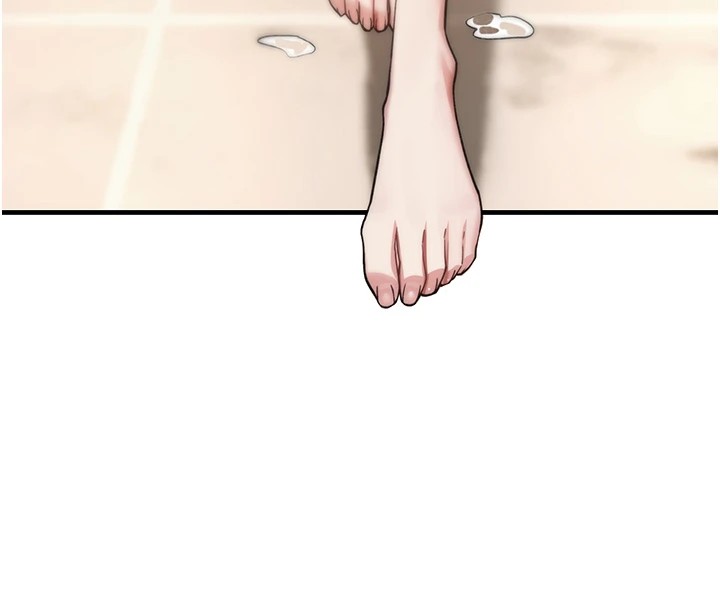 诅咒性转物语 - 第1话-睡醒变成发春女 - page 261