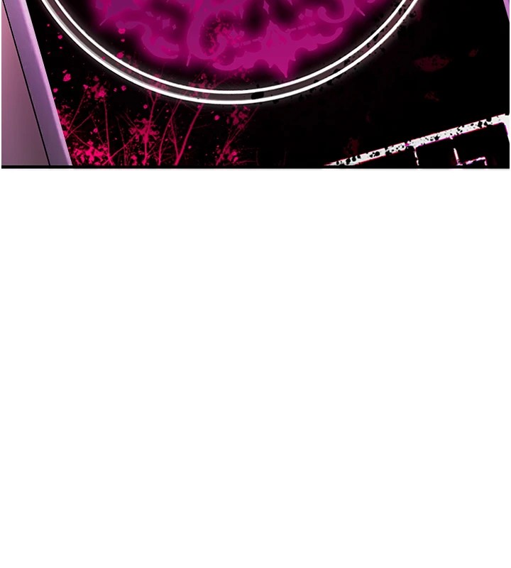 诅咒性转物语 - 第1话-睡醒变成发春女 - page 265