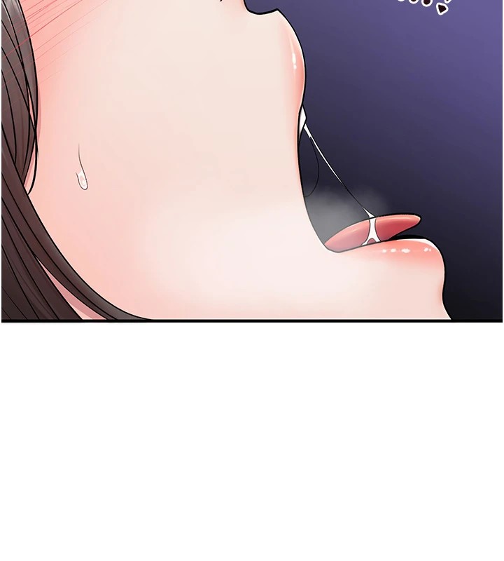 诅咒性转物语 - 第1话-睡醒变成发春女 - page 270