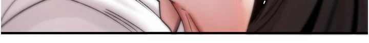 诅咒性转物语 - 第1话-睡醒变成发春女 - page 281
