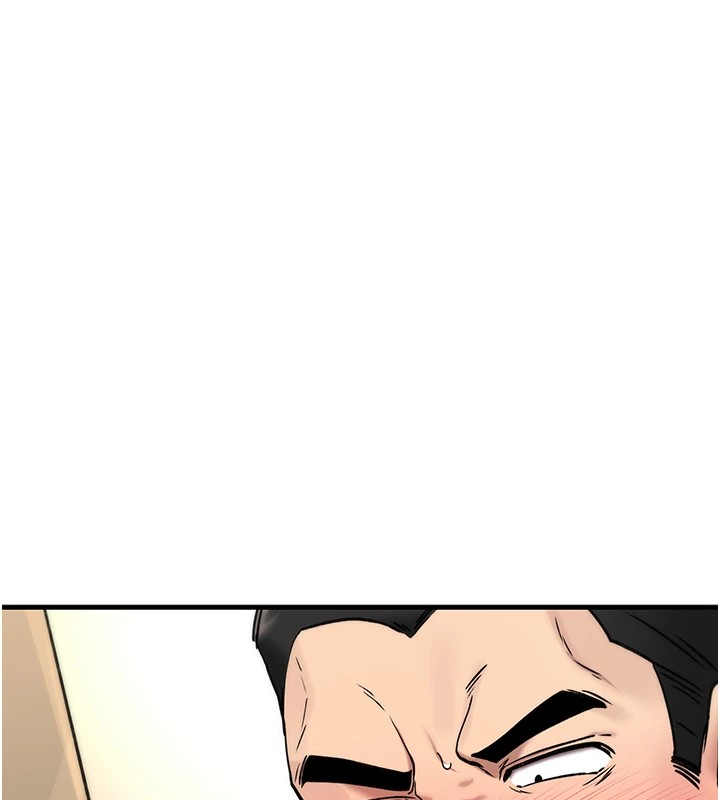 诅咒性转物语 - 第1话-睡醒变成发春女 - page 333