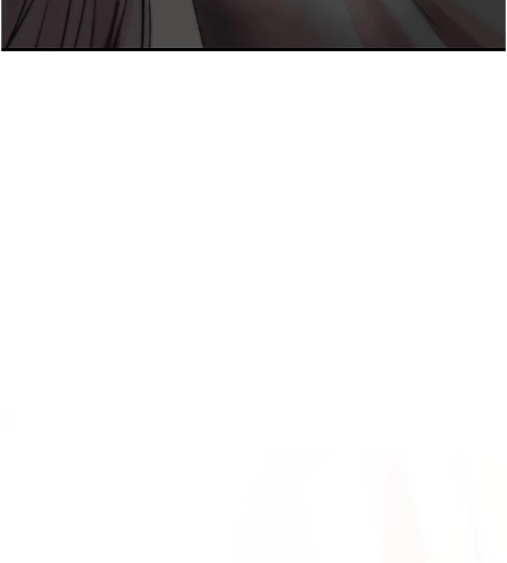 诅咒性转物语 - 第1话-睡醒变成发春女 - page 335