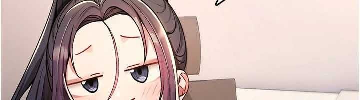 诅咒性转物语 - 第36話-在鬧區強制露出 - page 18