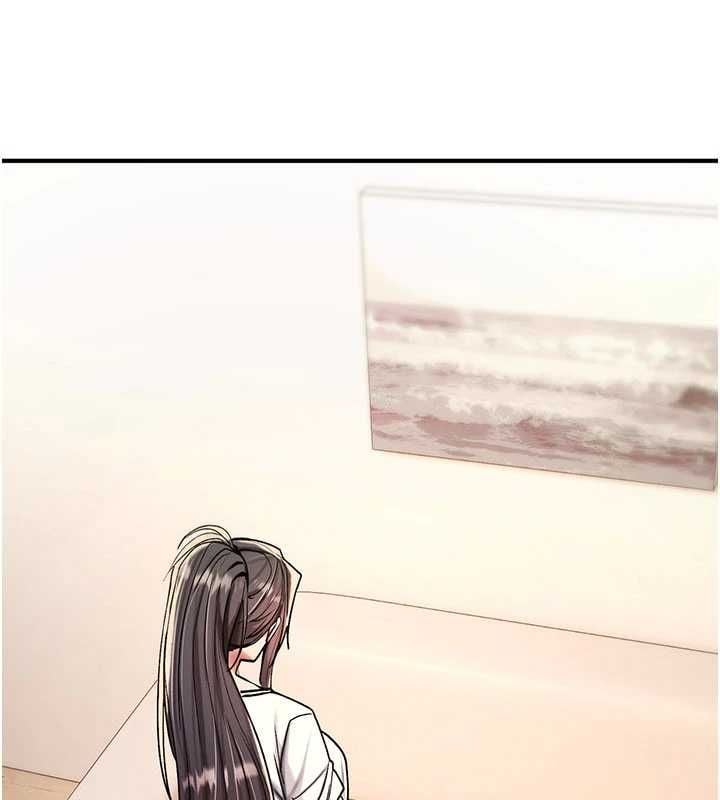 诅咒性转物语 - 第36話-在鬧區強制露出 - page 55