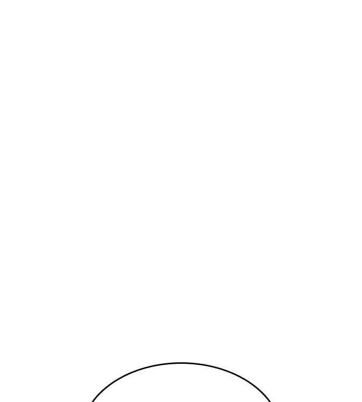 诅咒性转物语 - 第36話-在鬧區強制露出 - page 92