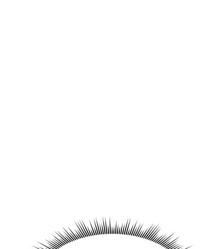 诅咒性转物语 - 第36話-在鬧區強制露出 - page 100