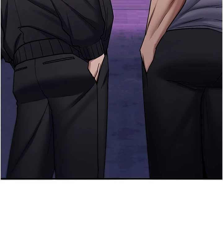 诅咒性转物语 - 第36話-在鬧區強制露出 - page 140