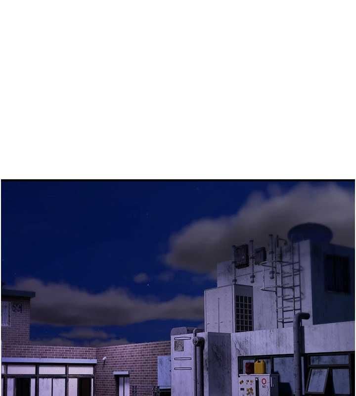 诅咒性转物语 - 第36話-在鬧區強制露出 - page 170