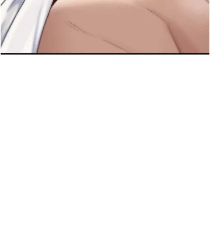 诅咒性转物语 - 第7話-把套子夾掉的極品名器 - page 91