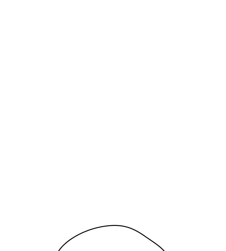 诅咒性转物语 - 第41話-任務:讓工讀生看裸體 - page 8