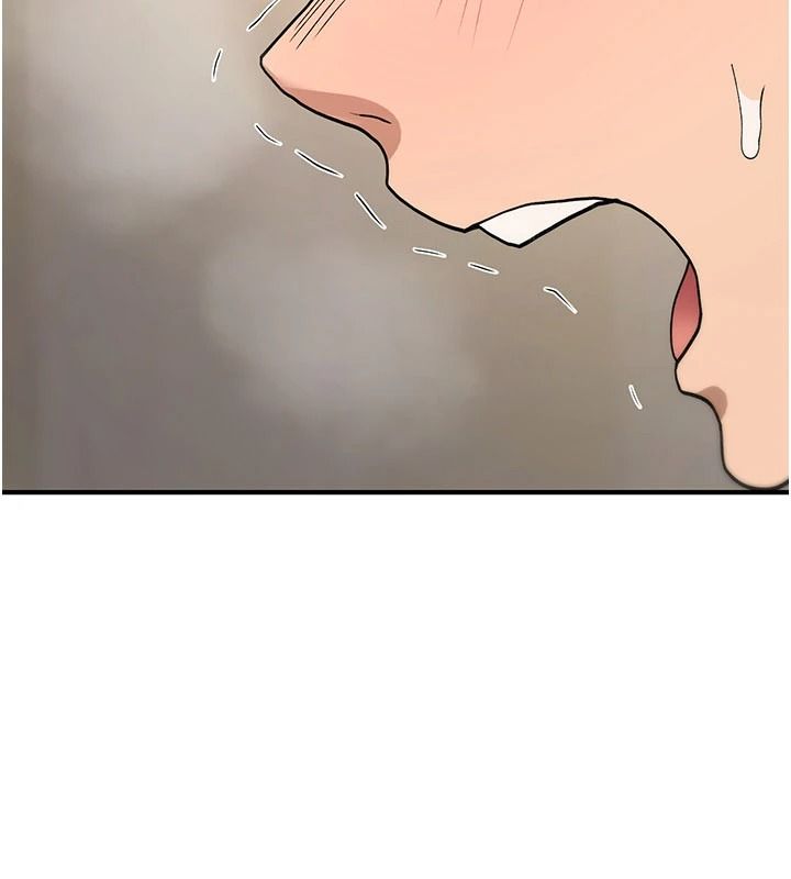 诅咒性转物语 - 第41話-任務:讓工讀生看裸體 - page 10