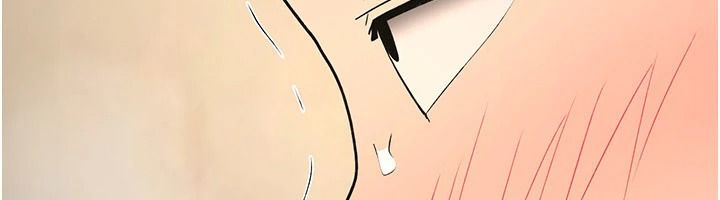 诅咒性转物语 - 第41話-任務:讓工讀生看裸體 - page 12