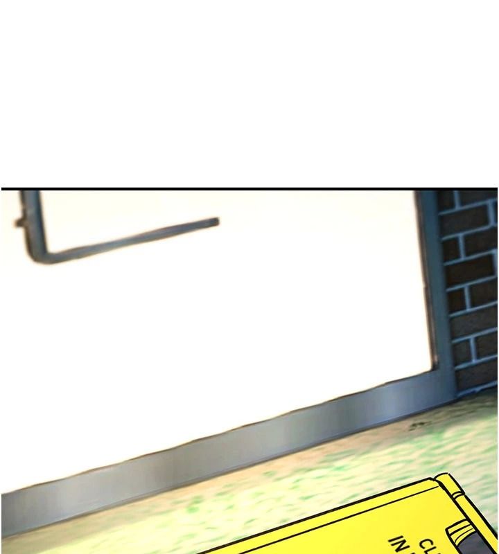 诅咒性转物语 - 第41話-任務:讓工讀生看裸體 - page 36