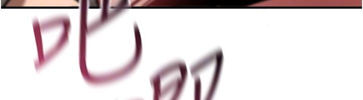 诅咒性转物语 - 第41話-任務:讓工讀生看裸體 - page 47