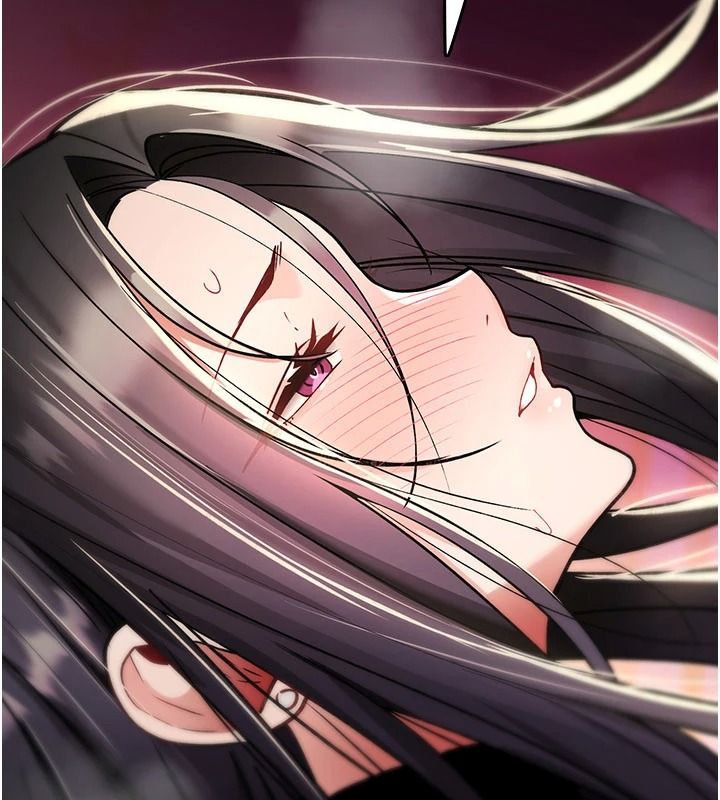 诅咒性转物语 - 第41話-任務:讓工讀生看裸體 - page 69