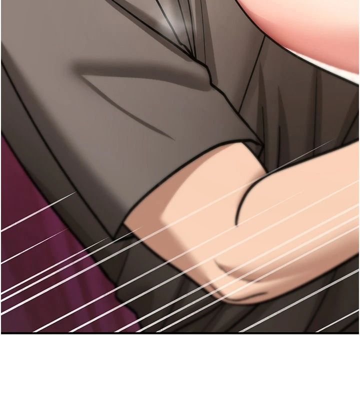 诅咒性转物语 - 第41話-任務:讓工讀生看裸體 - page 84