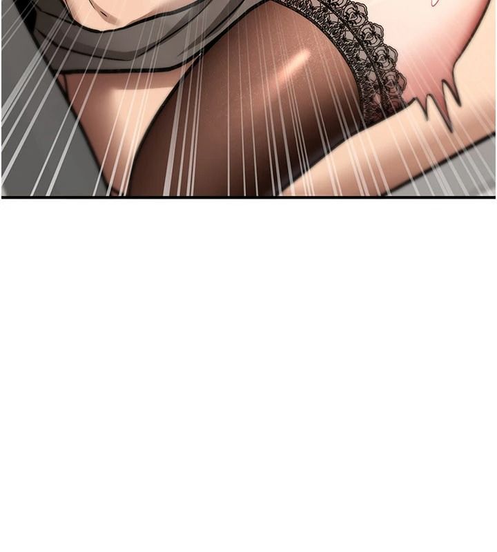 诅咒性转物语 - 第41話-任務:讓工讀生看裸體 - page 102