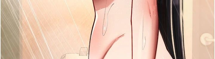 诅咒性转物语 - 第41話-任務:讓工讀生看裸體 - page 113