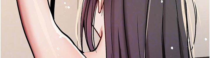 诅咒性转物语 - 第41話-任務:讓工讀生看裸體 - page 157