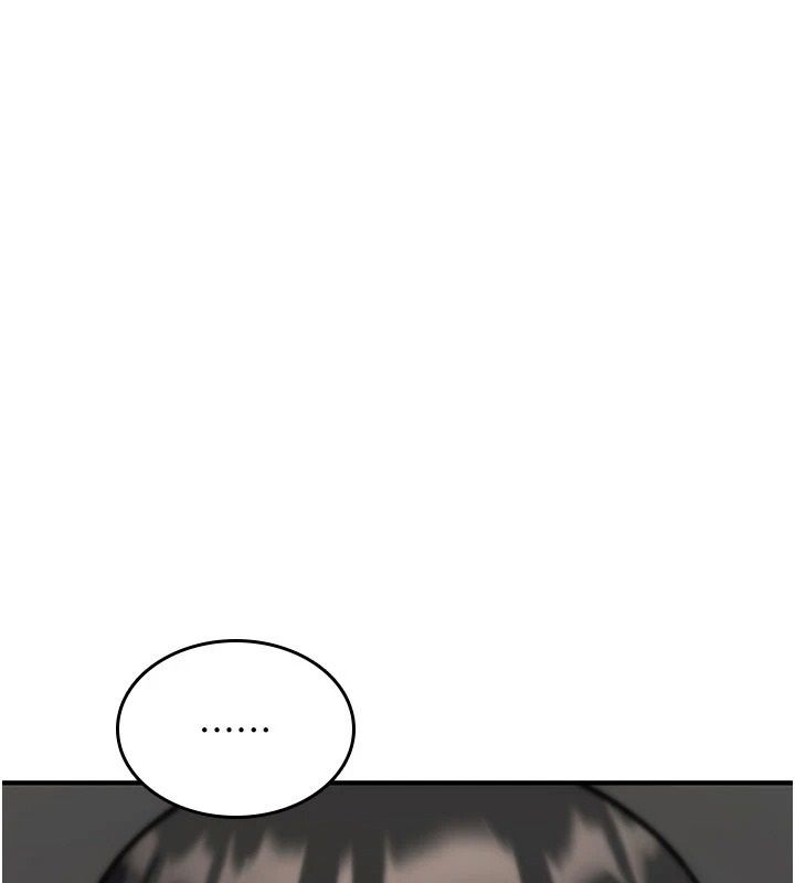 诅咒性转物语 - 第41話-任務:讓工讀生看裸體 - page 159