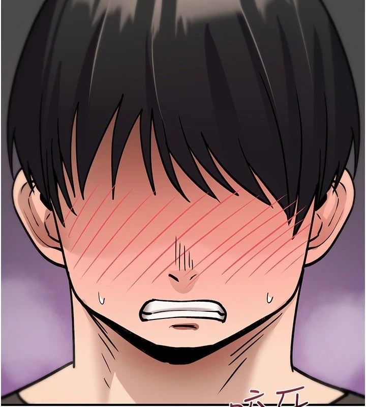 诅咒性转物语 - 第41話-任務:讓工讀生看裸體 - page 160