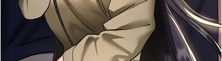 诅咒性转物语 - 第41話-任務:讓工讀生看裸體 - page 188