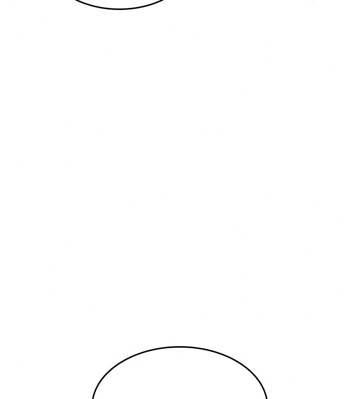 诅咒性转物语 - 第41話-任務:讓工讀生看裸體 - page 192