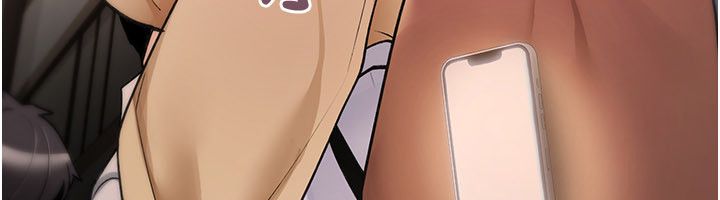 诅咒性转物语 - 第29話-用腳擼爽不爽啊? - page 12
