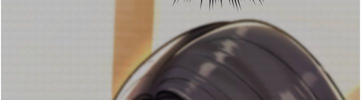 诅咒性转物语 - 第29話-用腳擼爽不爽啊? - page 18